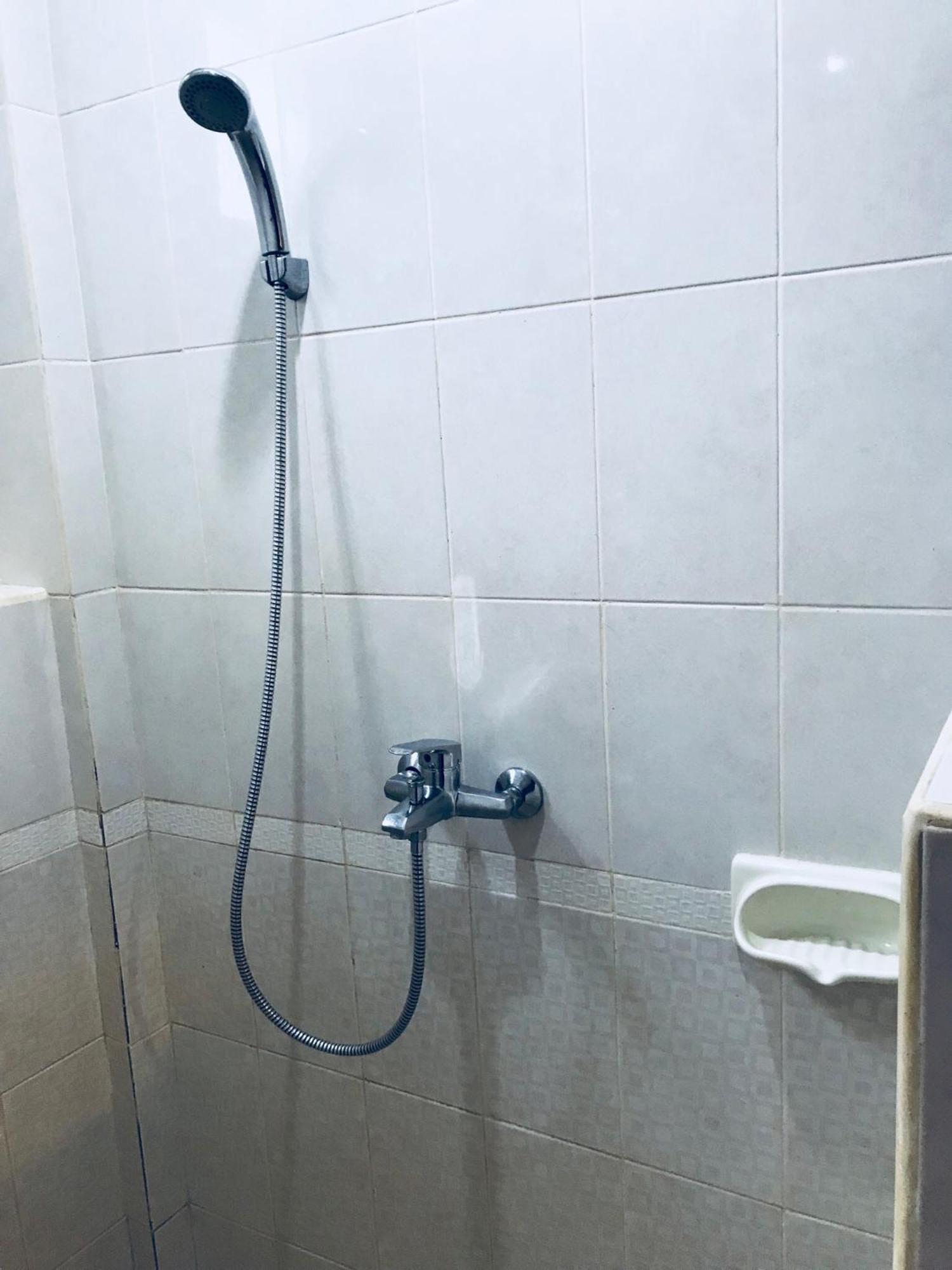Pangkung House Apartment Ubud  Ngoại thất bức ảnh