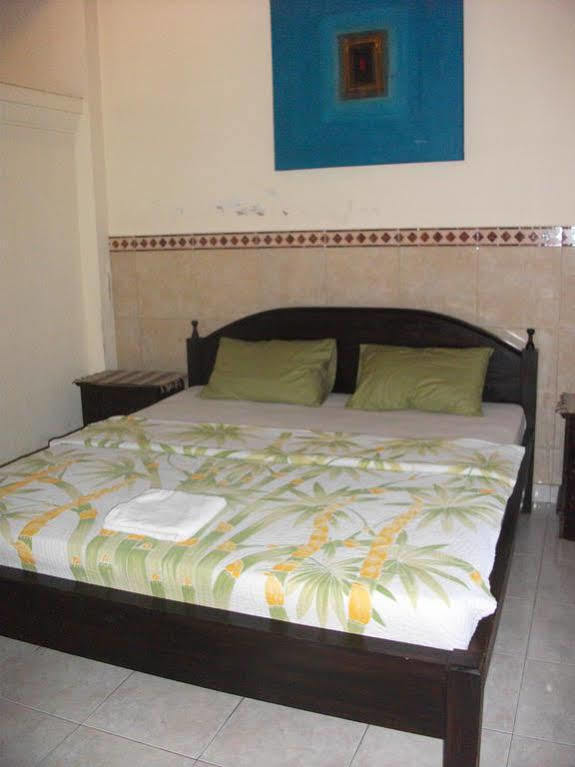 Pangkung House Apartment Ubud  Ngoại thất bức ảnh